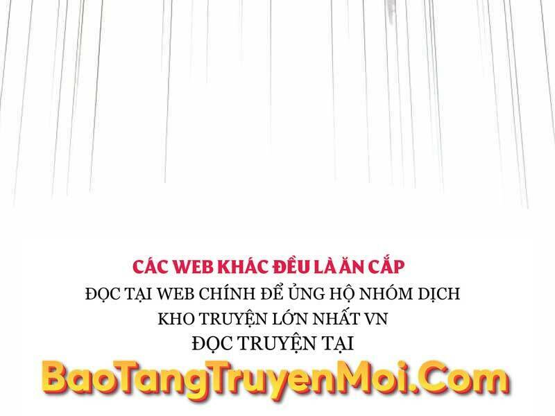 Thiên Quỷ Chẳng Sống Nổi Cuộc Đời Bình Thường: Chapter 33