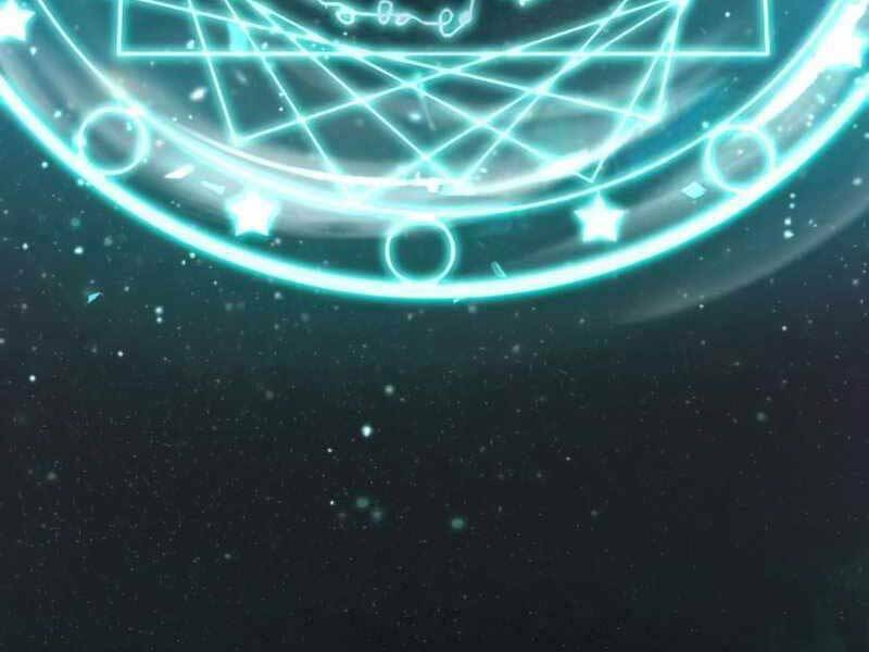 Thiên Quỷ Chẳng Sống Nổi Cuộc Đời Bình Thường: Chapter 33