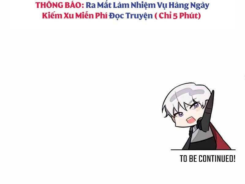 Thiên Quỷ Chẳng Sống Nổi Cuộc Đời Bình Thường: Chapter 33