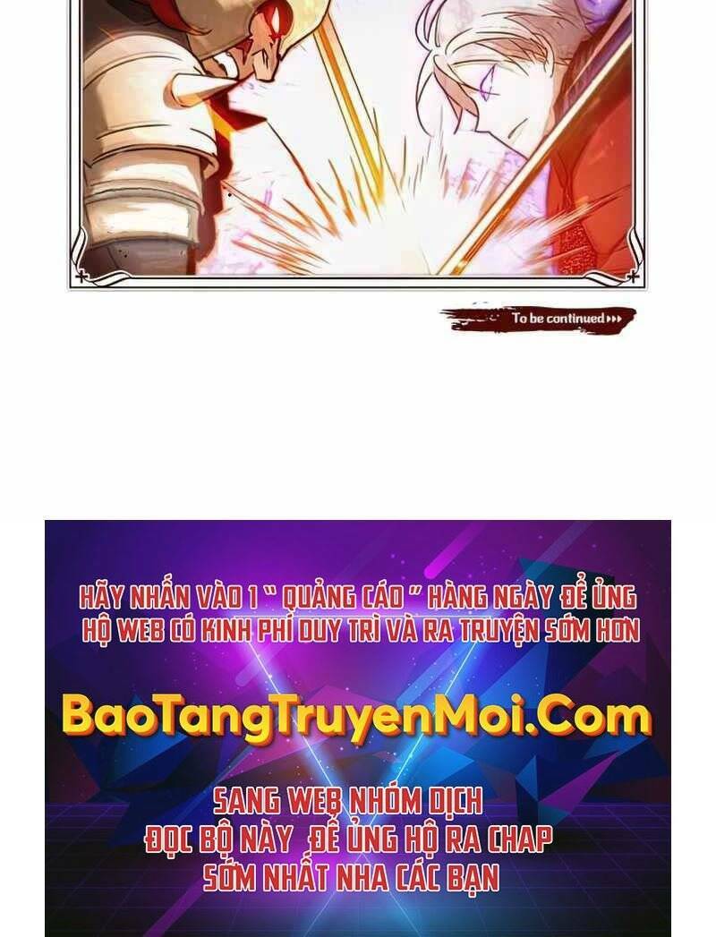 Thiên Quỷ Chẳng Sống Nổi Cuộc Đời Bình Thường: Chapter 33