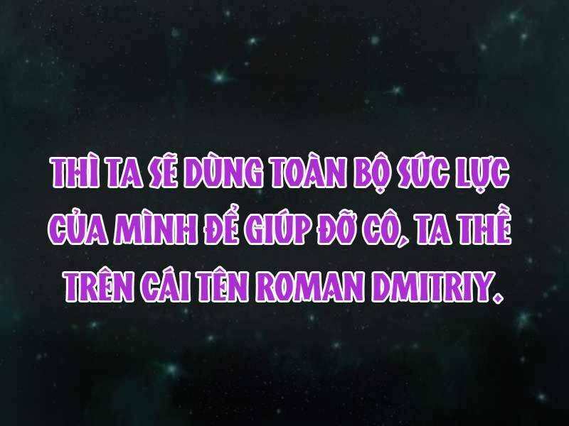 Thiên Quỷ Chẳng Sống Nổi Cuộc Đời Bình Thường: Chapter 33