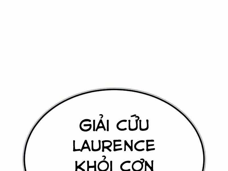 Thiên Quỷ Chẳng Sống Nổi Cuộc Đời Bình Thường: Chapter 33