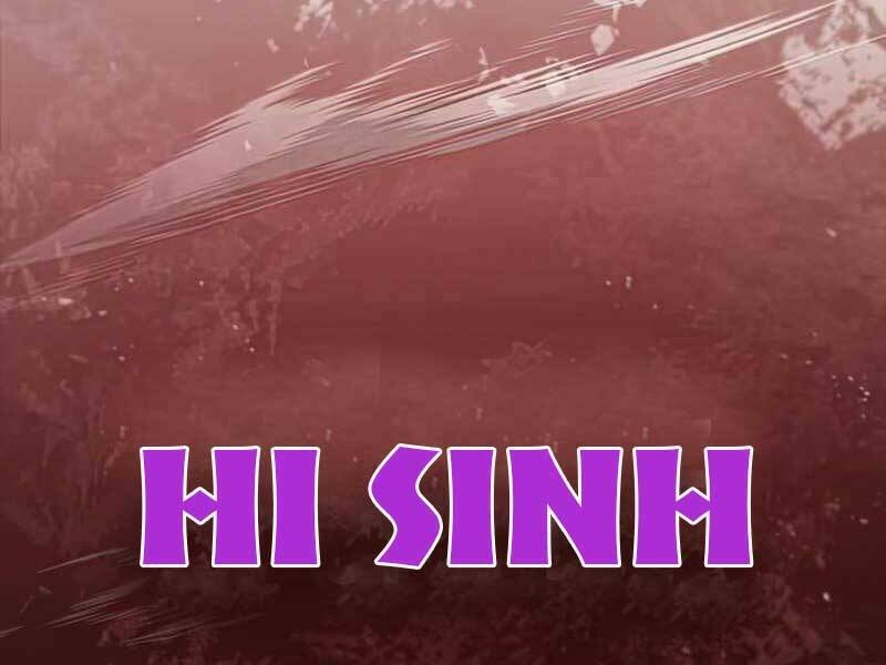 Thiên Quỷ Chẳng Sống Nổi Cuộc Đời Bình Thường: Chapter 33