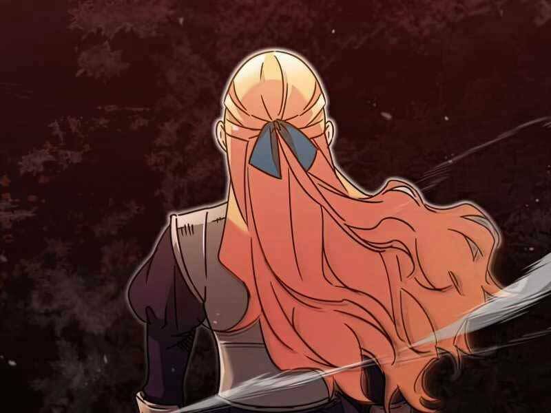Thiên Quỷ Chẳng Sống Nổi Cuộc Đời Bình Thường: Chapter 33
