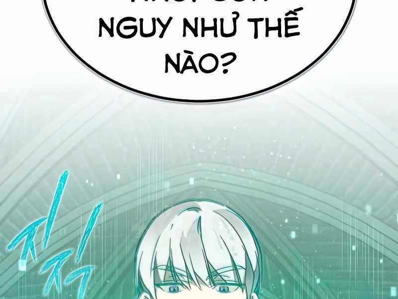 Thiên Quỷ Chẳng Sống Nổi Cuộc Đời Bình Thường: Chapter 33
