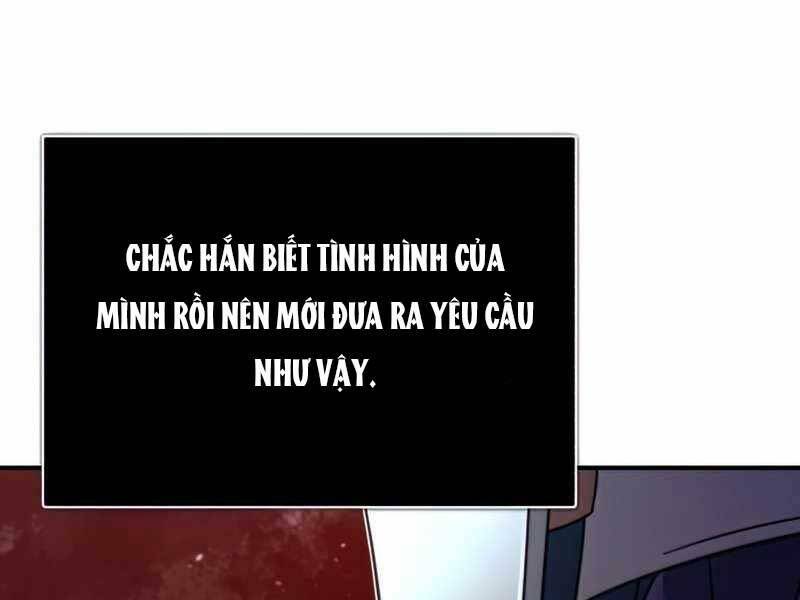 Thiên Quỷ Chẳng Sống Nổi Cuộc Đời Bình Thường: Chapter 33