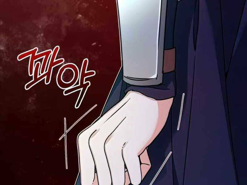 Thiên Quỷ Chẳng Sống Nổi Cuộc Đời Bình Thường: Chapter 33