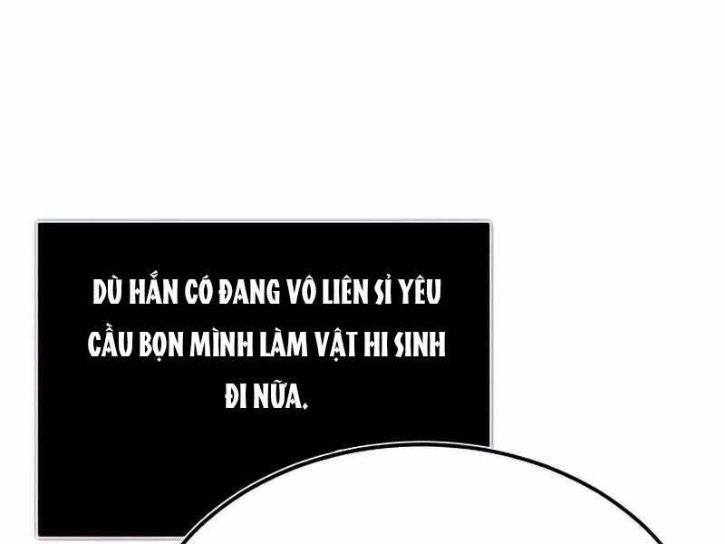 Thiên Quỷ Chẳng Sống Nổi Cuộc Đời Bình Thường: Chapter 33