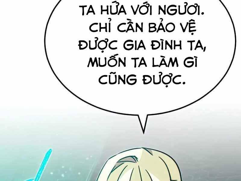 Thiên Quỷ Chẳng Sống Nổi Cuộc Đời Bình Thường: Chapter 33