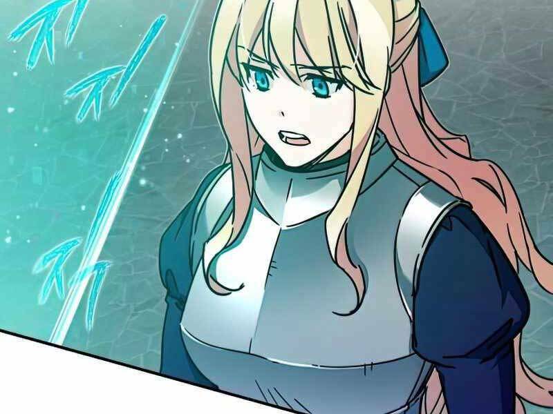 Thiên Quỷ Chẳng Sống Nổi Cuộc Đời Bình Thường: Chapter 33