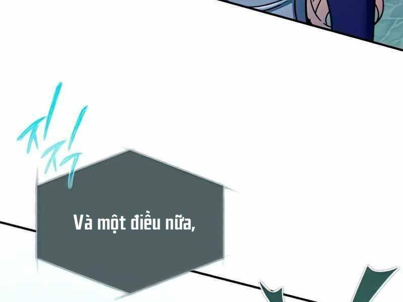 Thiên Quỷ Chẳng Sống Nổi Cuộc Đời Bình Thường: Chapter 33