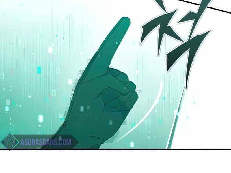 Thiên Quỷ Chẳng Sống Nổi Cuộc Đời Bình Thường: Chapter 33
