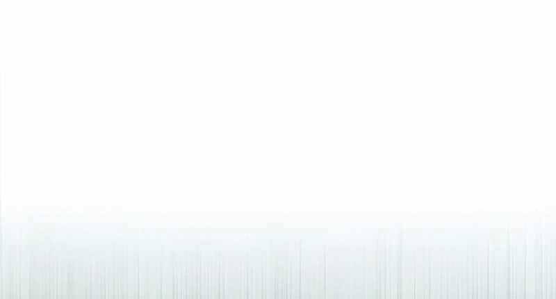 Thiên Quỷ Chẳng Sống Nổi Cuộc Đời Bình Thường: Chapter 33