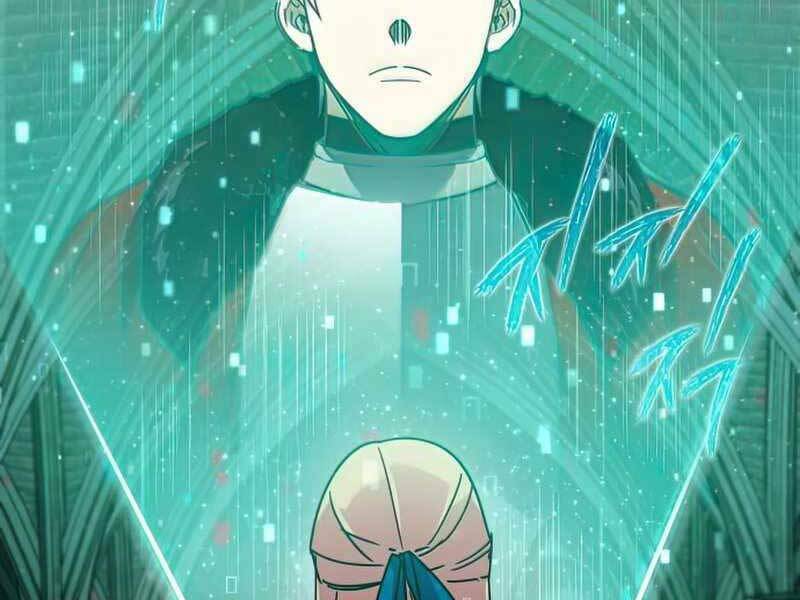 Thiên Quỷ Chẳng Sống Nổi Cuộc Đời Bình Thường: Chapter 33