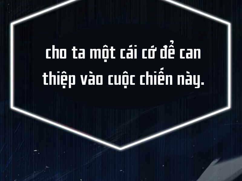 Thiên Quỷ Chẳng Sống Nổi Cuộc Đời Bình Thường: Chapter 33