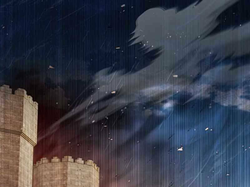Thiên Quỷ Chẳng Sống Nổi Cuộc Đời Bình Thường: Chapter 33