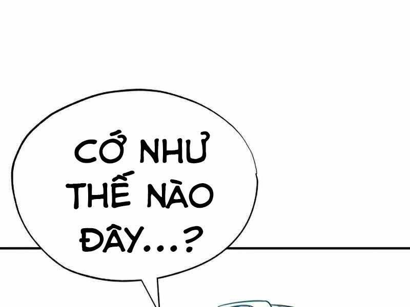 Thiên Quỷ Chẳng Sống Nổi Cuộc Đời Bình Thường: Chapter 33