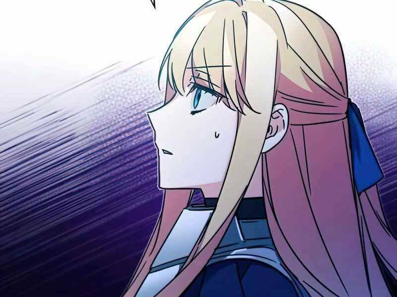 Thiên Quỷ Chẳng Sống Nổi Cuộc Đời Bình Thường: Chapter 33
