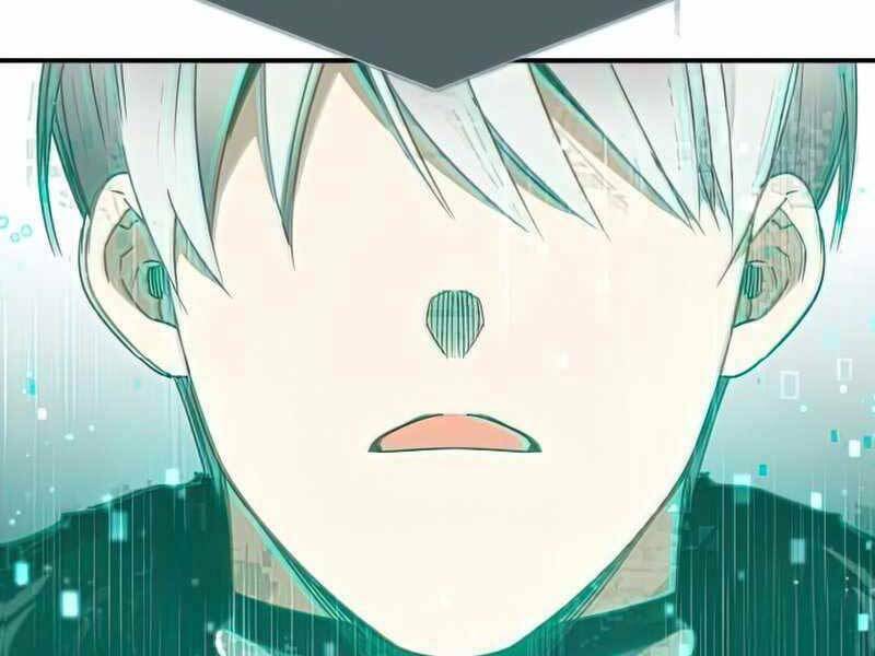 Thiên Quỷ Chẳng Sống Nổi Cuộc Đời Bình Thường: Chapter 33
