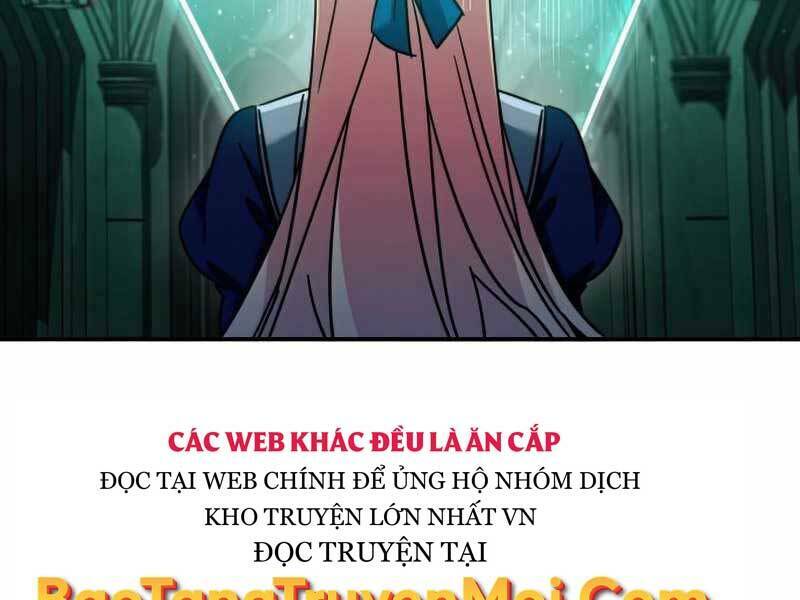 Thiên Quỷ Chẳng Sống Nổi Cuộc Đời Bình Thường: Chapter 33
