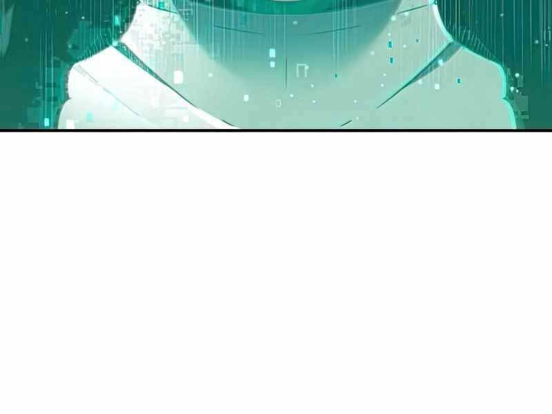 Thiên Quỷ Chẳng Sống Nổi Cuộc Đời Bình Thường: Chapter 33