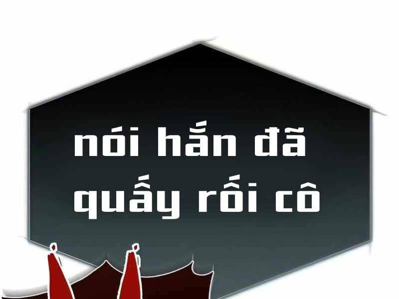 Thiên Quỷ Chẳng Sống Nổi Cuộc Đời Bình Thường: Chapter 33