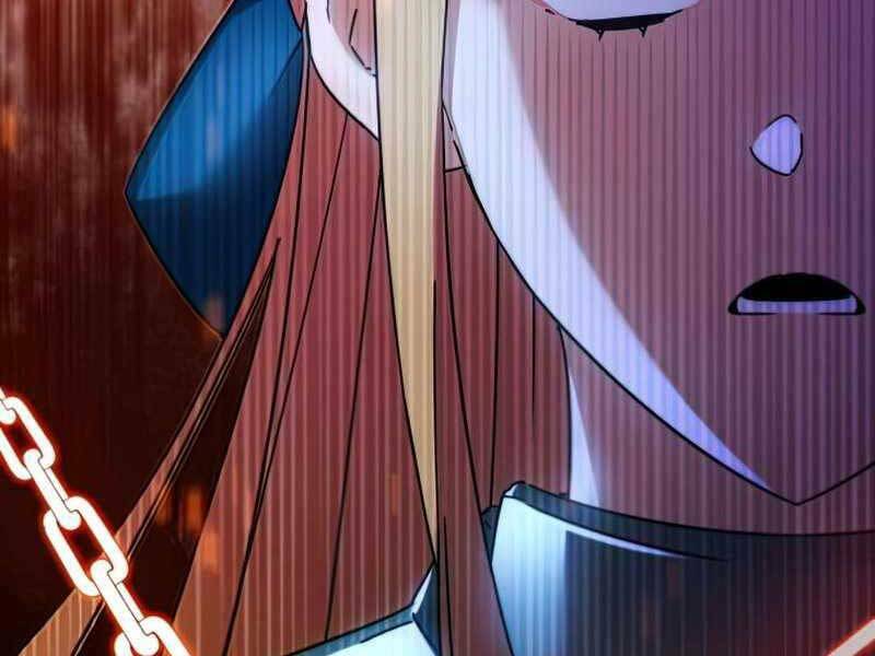 Thiên Quỷ Chẳng Sống Nổi Cuộc Đời Bình Thường: Chapter 33