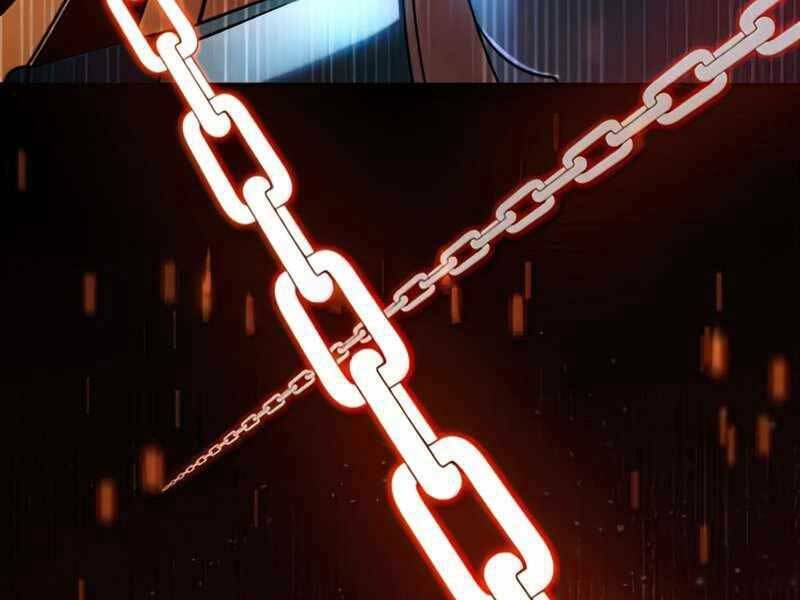 Thiên Quỷ Chẳng Sống Nổi Cuộc Đời Bình Thường: Chapter 33