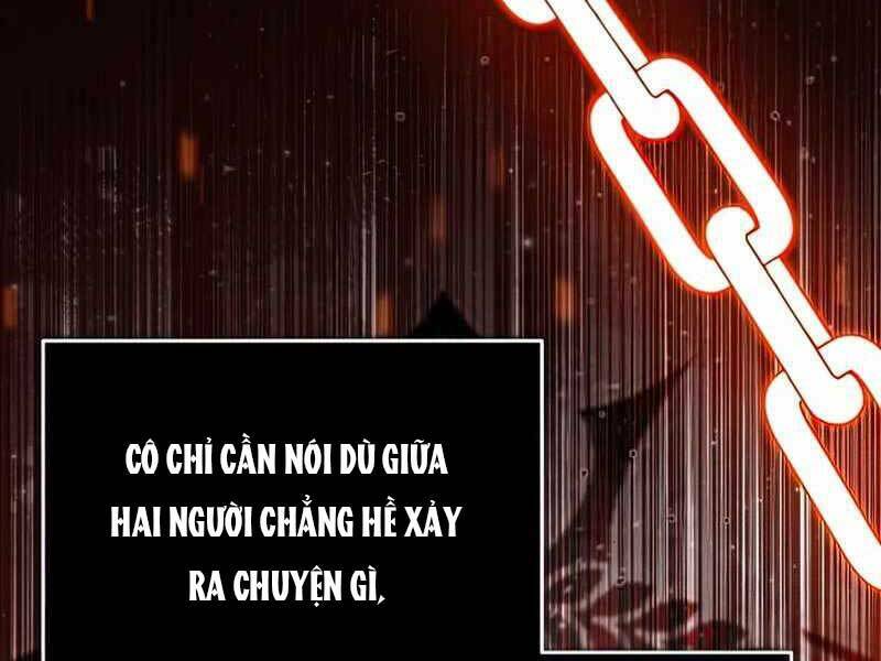 Thiên Quỷ Chẳng Sống Nổi Cuộc Đời Bình Thường: Chapter 33