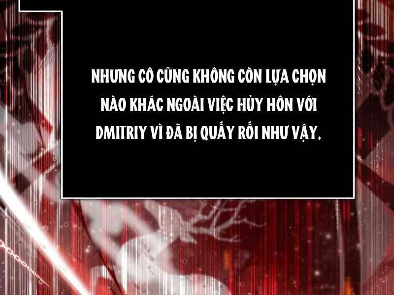 Thiên Quỷ Chẳng Sống Nổi Cuộc Đời Bình Thường: Chapter 33
