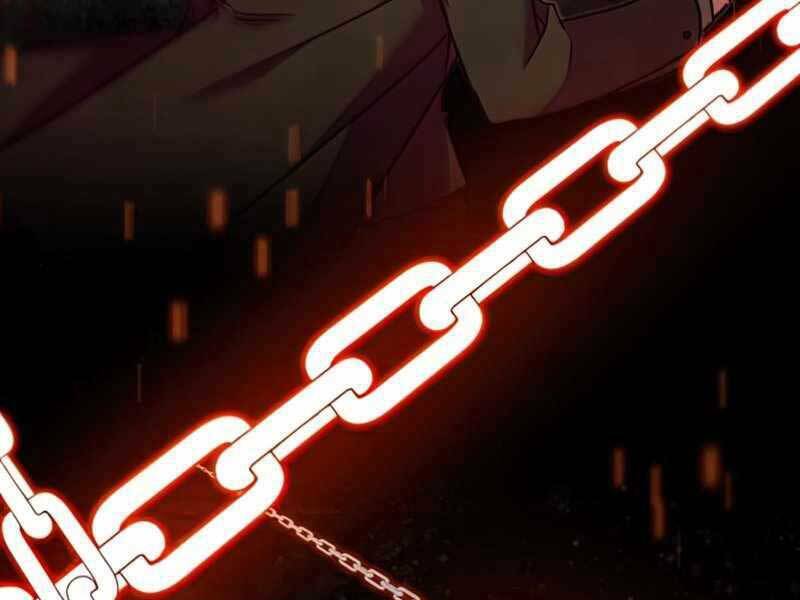 Thiên Quỷ Chẳng Sống Nổi Cuộc Đời Bình Thường: Chapter 33