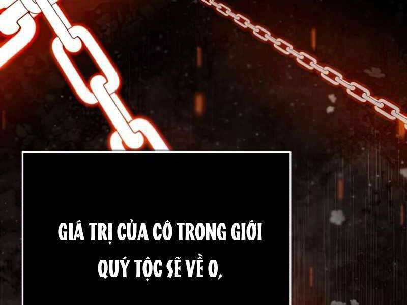 Thiên Quỷ Chẳng Sống Nổi Cuộc Đời Bình Thường: Chapter 33