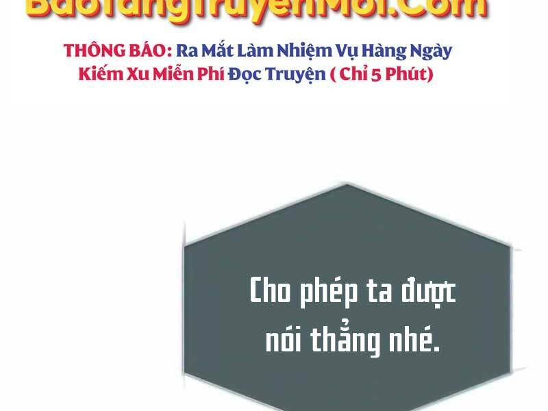 Thiên Quỷ Chẳng Sống Nổi Cuộc Đời Bình Thường: Chapter 33