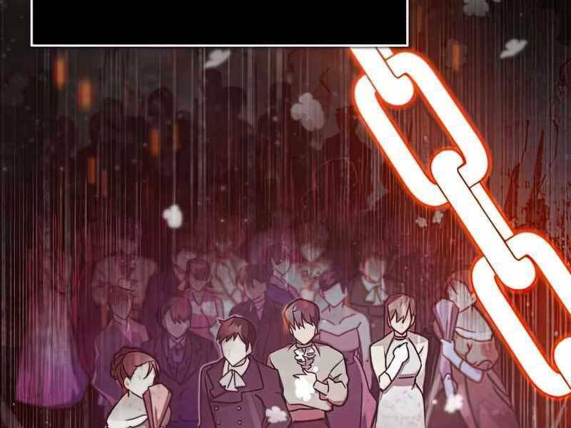 Thiên Quỷ Chẳng Sống Nổi Cuộc Đời Bình Thường: Chapter 33