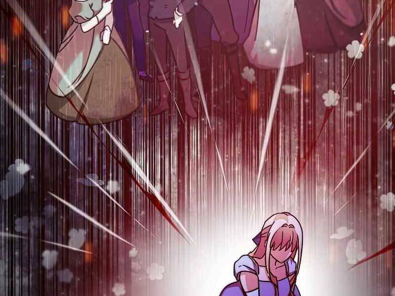 Thiên Quỷ Chẳng Sống Nổi Cuộc Đời Bình Thường: Chapter 33