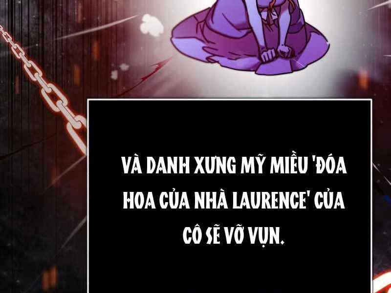 Thiên Quỷ Chẳng Sống Nổi Cuộc Đời Bình Thường: Chapter 33