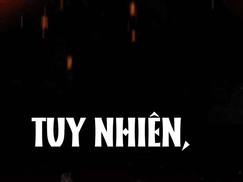 Thiên Quỷ Chẳng Sống Nổi Cuộc Đời Bình Thường: Chapter 33