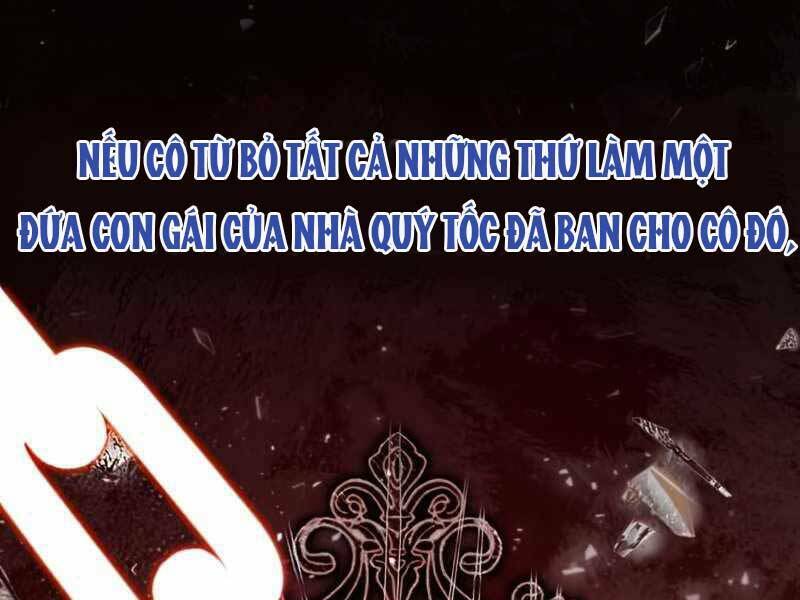 Thiên Quỷ Chẳng Sống Nổi Cuộc Đời Bình Thường: Chapter 33