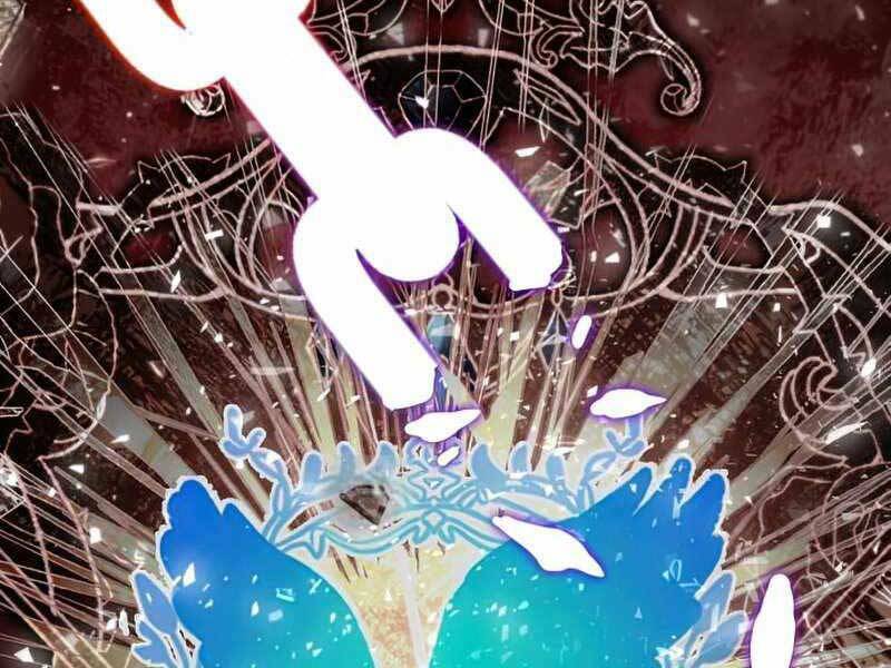 Thiên Quỷ Chẳng Sống Nổi Cuộc Đời Bình Thường: Chapter 33