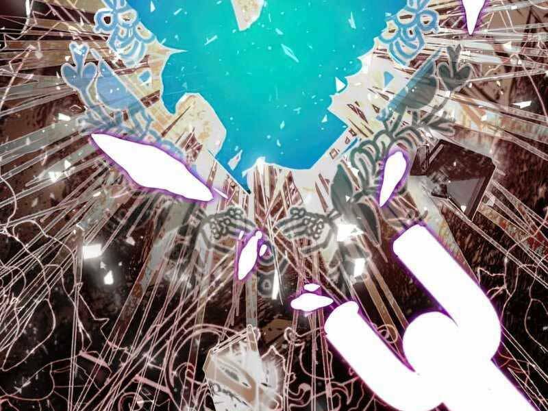 Thiên Quỷ Chẳng Sống Nổi Cuộc Đời Bình Thường: Chapter 33