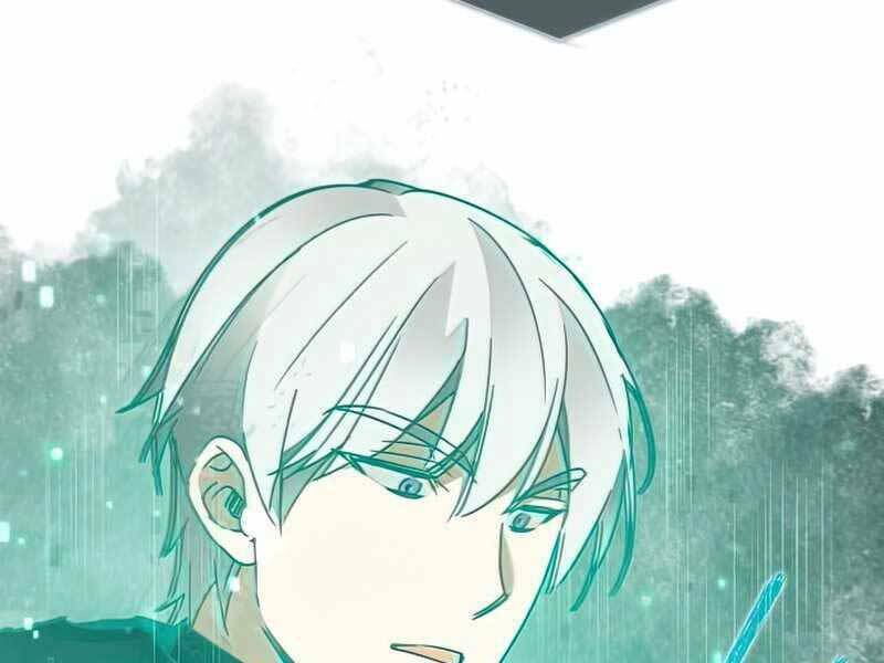 Thiên Quỷ Chẳng Sống Nổi Cuộc Đời Bình Thường: Chapter 33