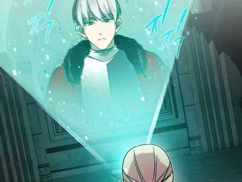 Thiên Quỷ Chẳng Sống Nổi Cuộc Đời Bình Thường: Chapter 33