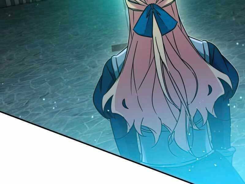 Thiên Quỷ Chẳng Sống Nổi Cuộc Đời Bình Thường: Chapter 33