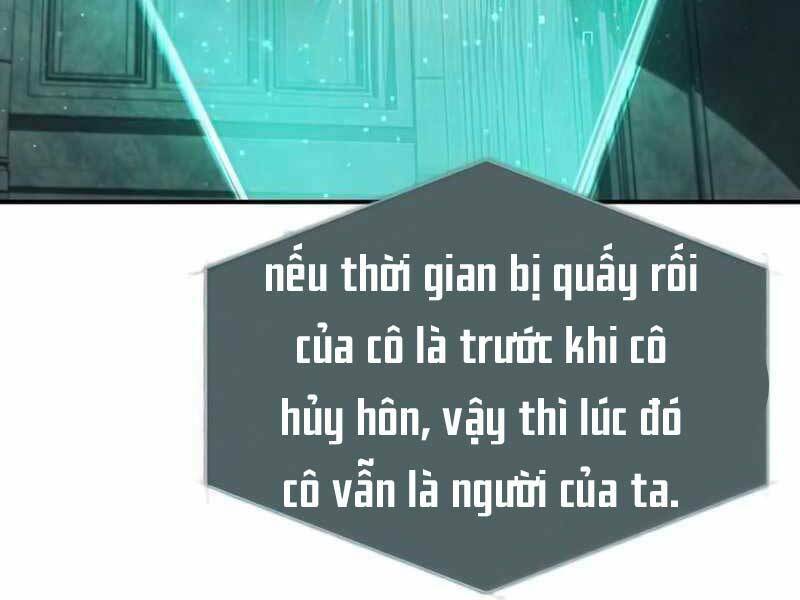Thiên Quỷ Chẳng Sống Nổi Cuộc Đời Bình Thường: Chapter 33