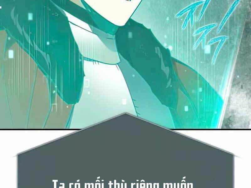 Thiên Quỷ Chẳng Sống Nổi Cuộc Đời Bình Thường: Chapter 33