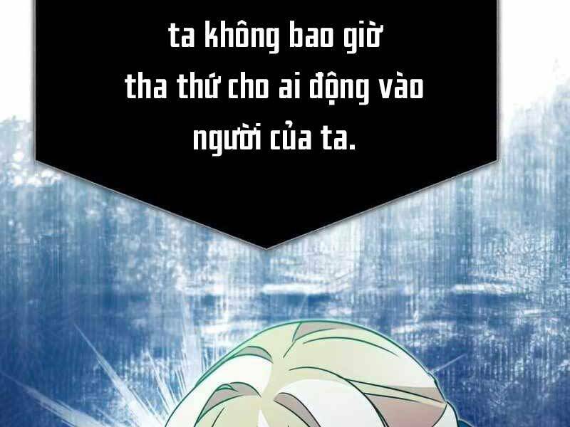 Thiên Quỷ Chẳng Sống Nổi Cuộc Đời Bình Thường: Chapter 33