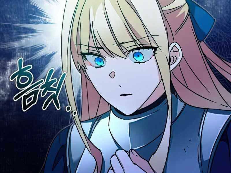 Thiên Quỷ Chẳng Sống Nổi Cuộc Đời Bình Thường: Chapter 33
