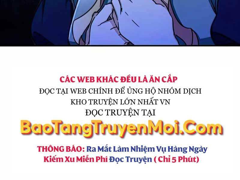 Thiên Quỷ Chẳng Sống Nổi Cuộc Đời Bình Thường: Chapter 33