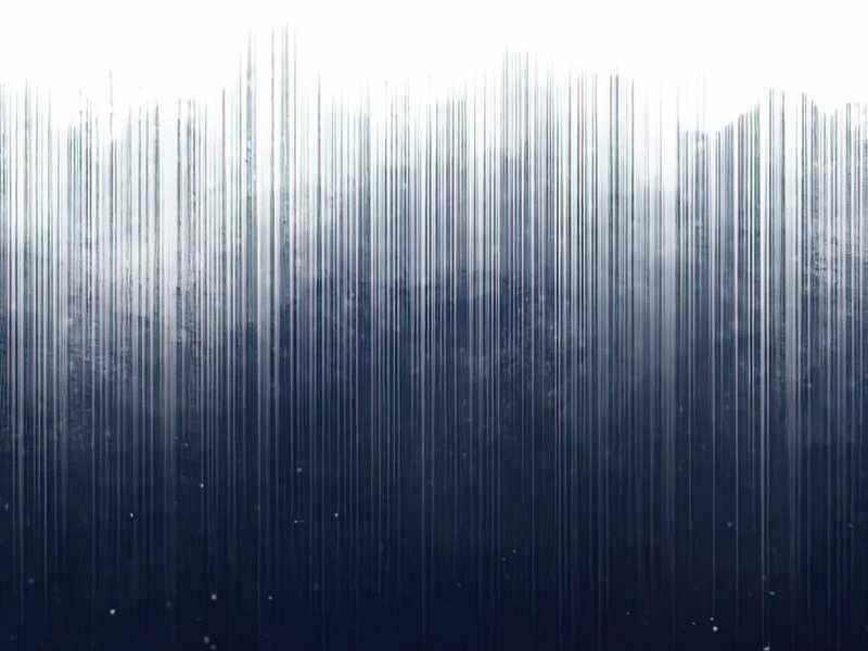 Thiên Quỷ Chẳng Sống Nổi Cuộc Đời Bình Thường: Chapter 33