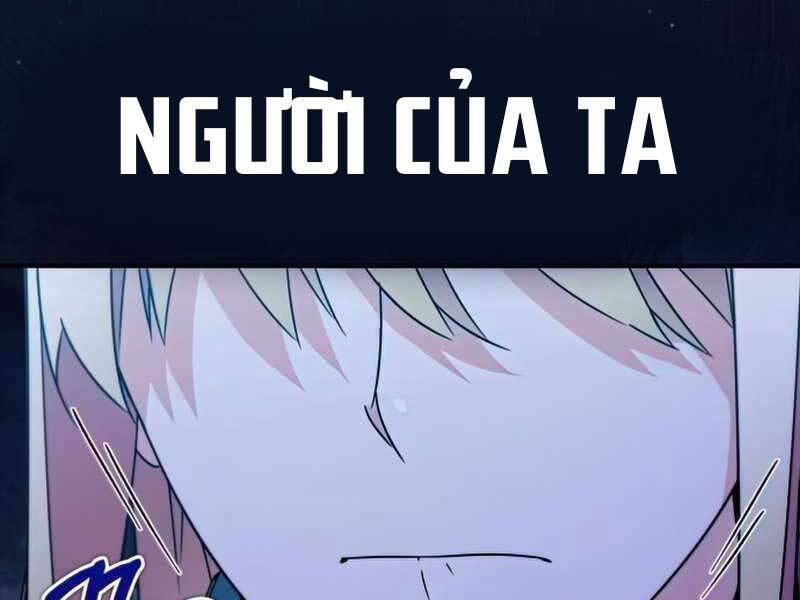 Thiên Quỷ Chẳng Sống Nổi Cuộc Đời Bình Thường: Chapter 33